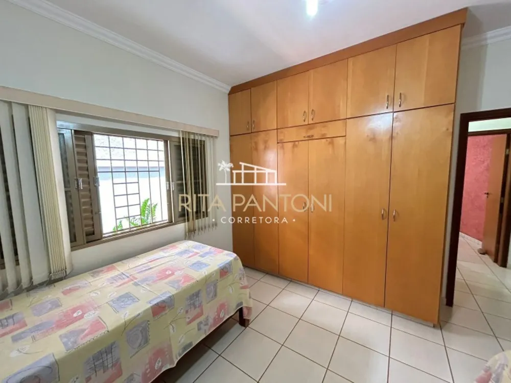 Casa, 4 quartos, 350 m² - Foto 3