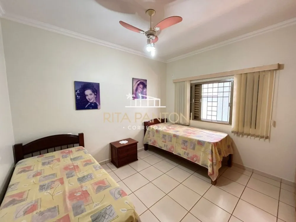 Casa, 4 quartos, 350 m² - Foto 4