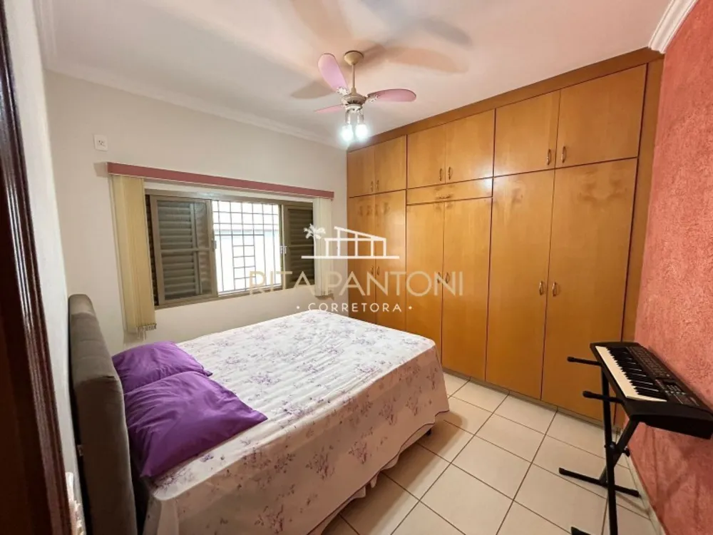 Casa, 4 quartos, 350 m² - Foto 12