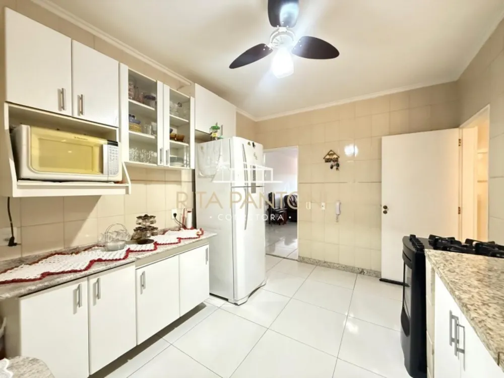 Apartamento, 3 quartos, 132 m² - Foto 6
