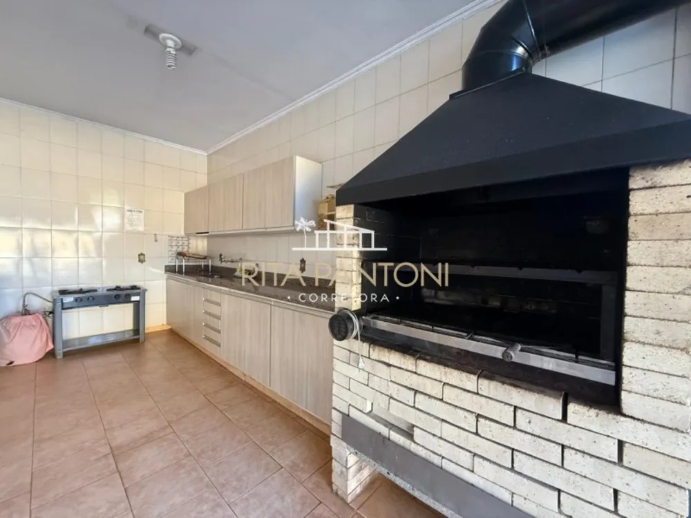Apartamento, 3 quartos, 132 m² - Foto 7