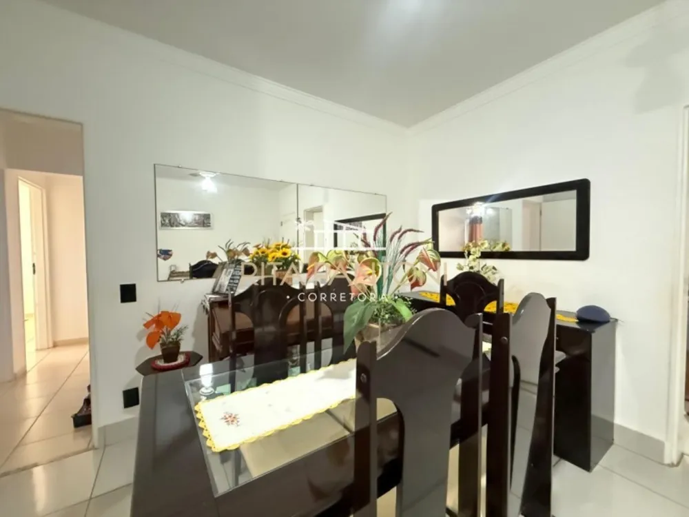 Apartamento, 3 quartos, 132 m² - Foto 8