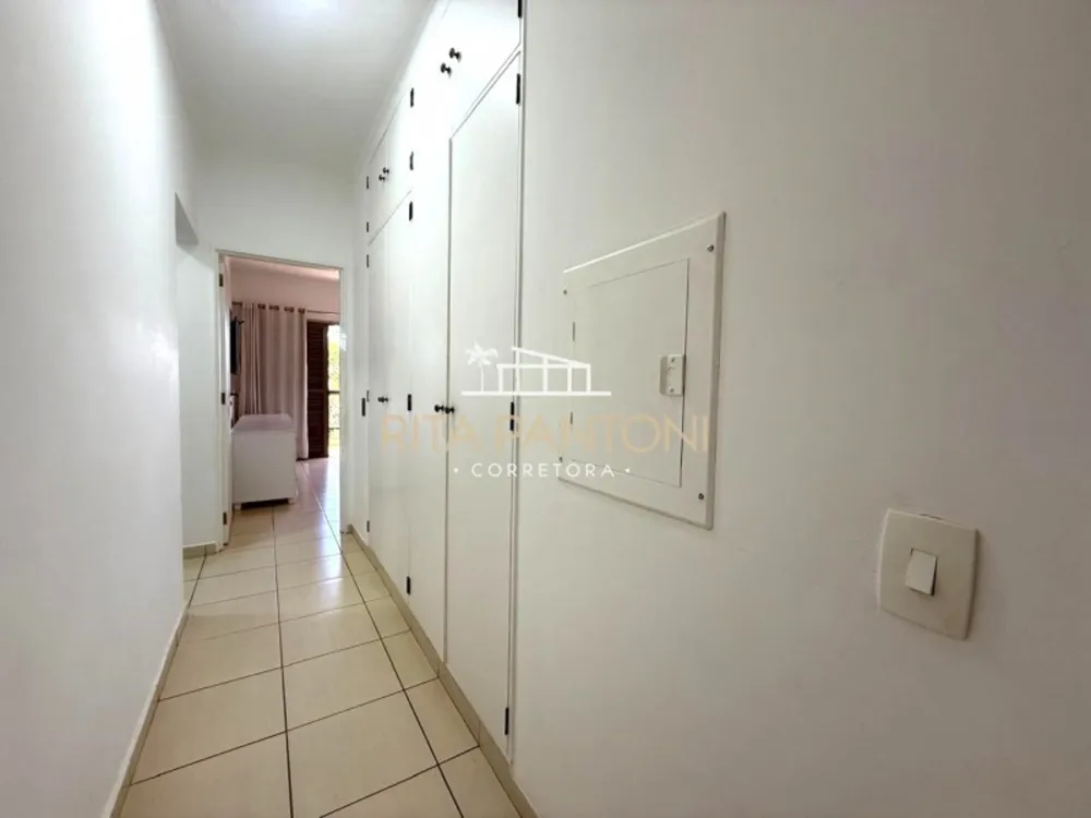 Apartamento, 3 quartos, 132 m² - Foto 4