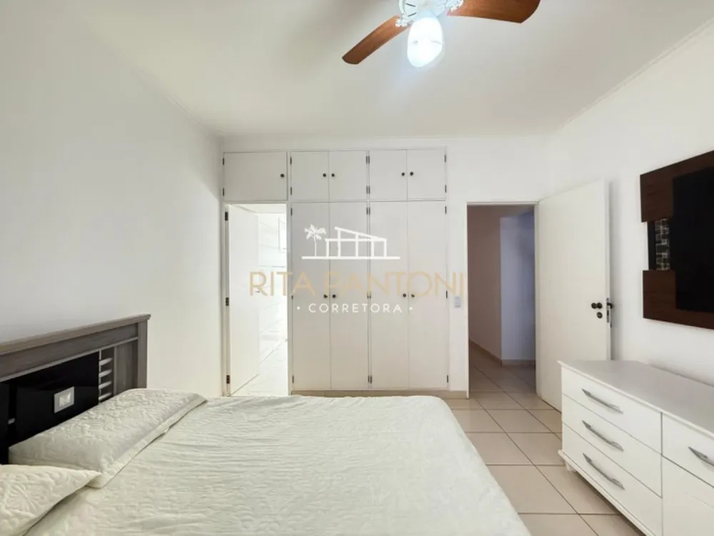 Apartamento, 3 quartos, 132 m² - Foto 5