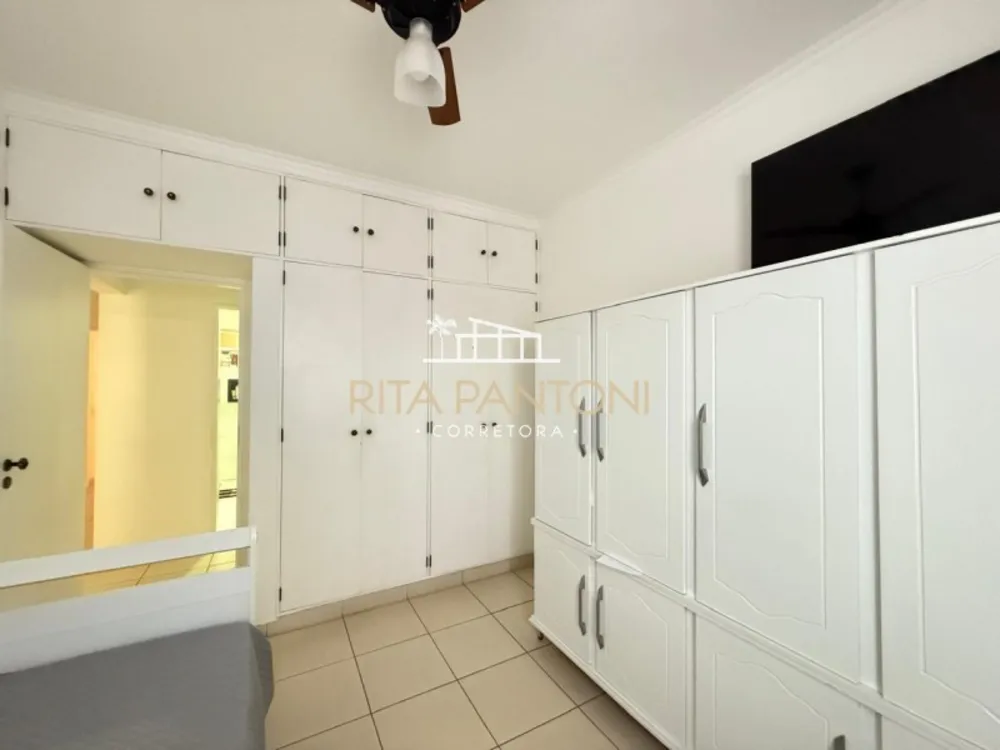 Apartamento, 3 quartos, 132 m² - Foto 3