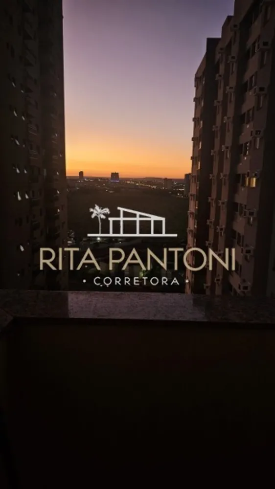 Apartamento, 1 quarto, 32 m² - Foto 3