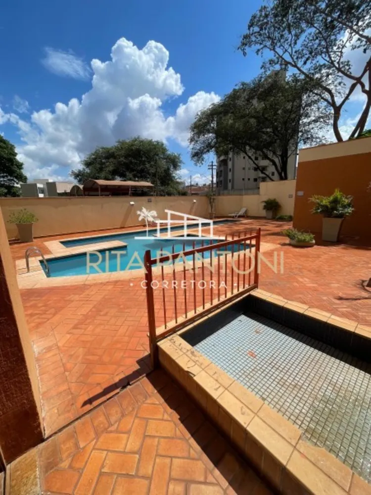 Apartamento, 1 quarto, 32 m² - Foto 7