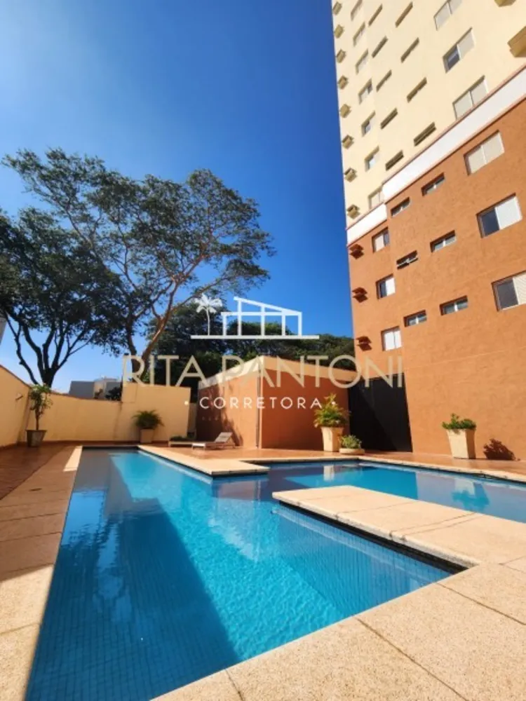 Apartamento, 1 quarto, 32 m² - Foto 6