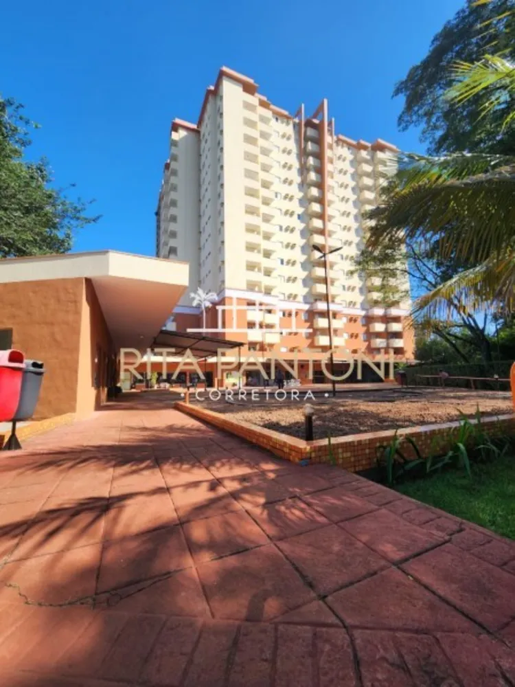 Apartamento, 1 quarto, 32 m² - Foto 1