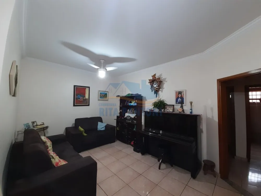 Casa, 3 quartos, 168 m² - Foto 7