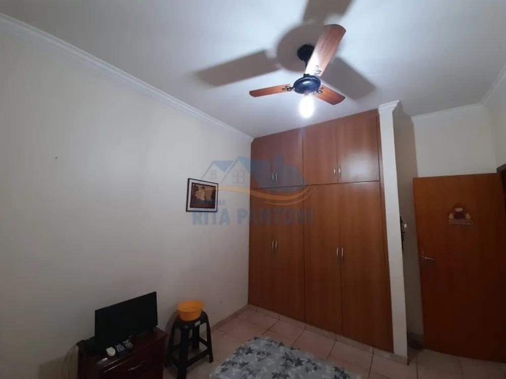Casa, 3 quartos, 168 m² - Foto 5