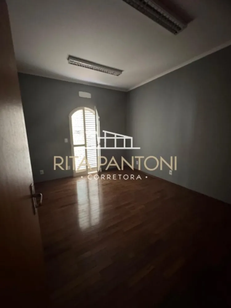 Prédio Inteiro, 286 m² - Foto 2