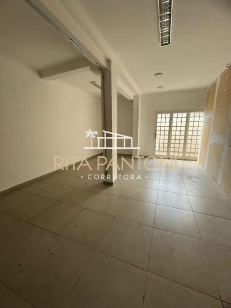 Prédio Inteiro, 286 m² - Foto 2