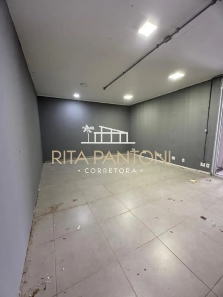 Prédio Inteiro, 286 m² - Foto 1