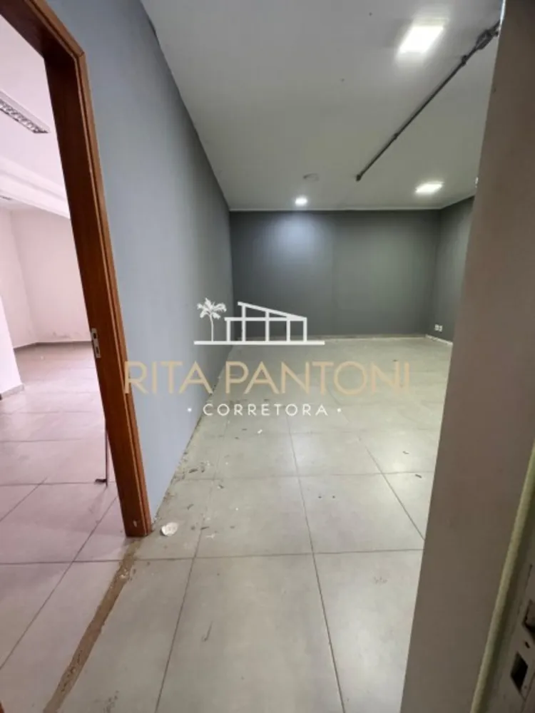 Prédio Inteiro, 286 m² - Foto 3