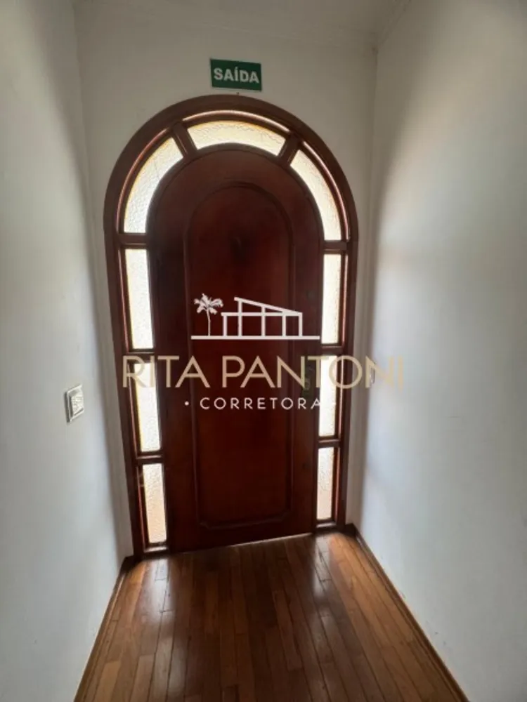 Prédio Inteiro, 286 m² - Foto 1