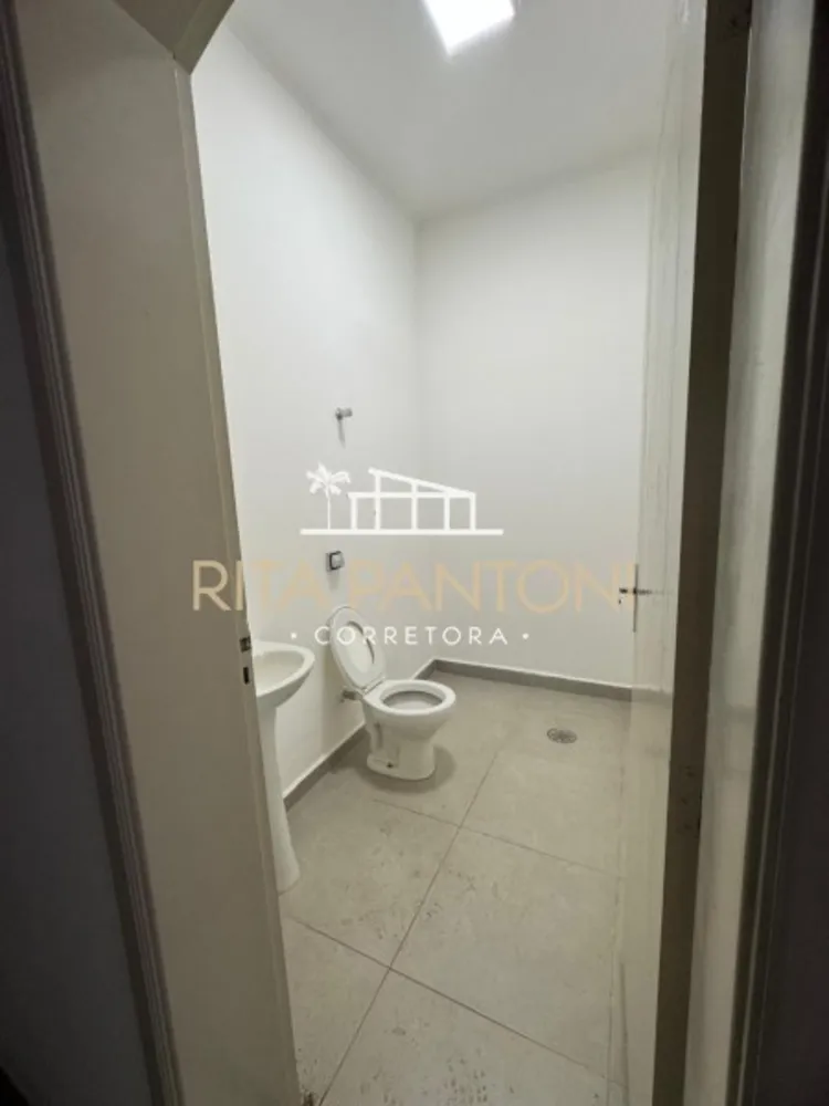Prédio Inteiro, 286 m² - Foto 4