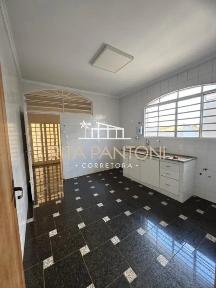 Prédio Inteiro, 286 m² - Foto 3