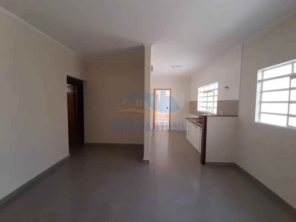 Casa, 3 quartos, 112 m² - Foto 4