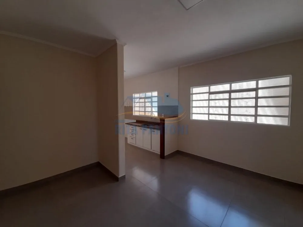 Casa, 3 quartos, 112 m² - Foto 8