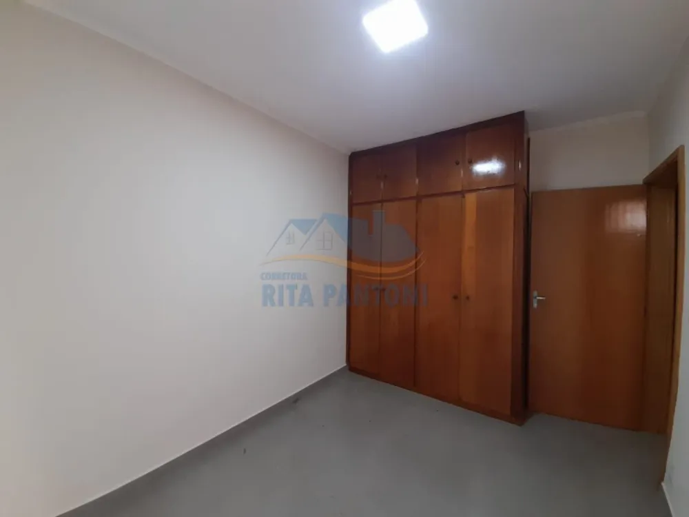 Casa, 3 quartos, 112 m² - Foto 6