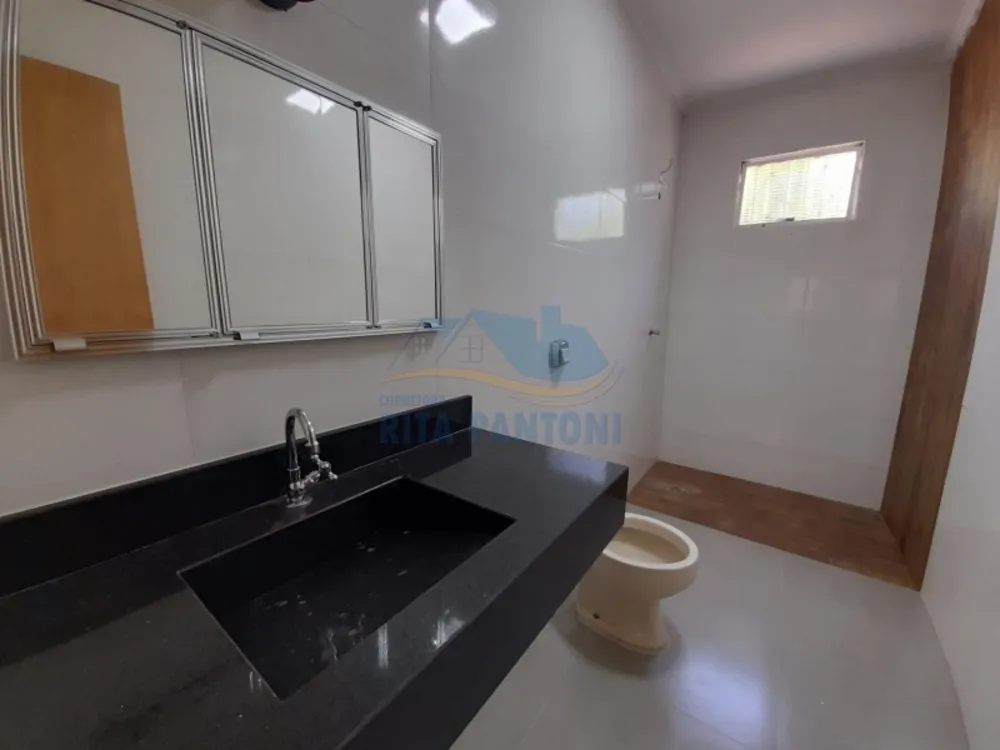 Casa, 3 quartos, 112 m² - Foto 4