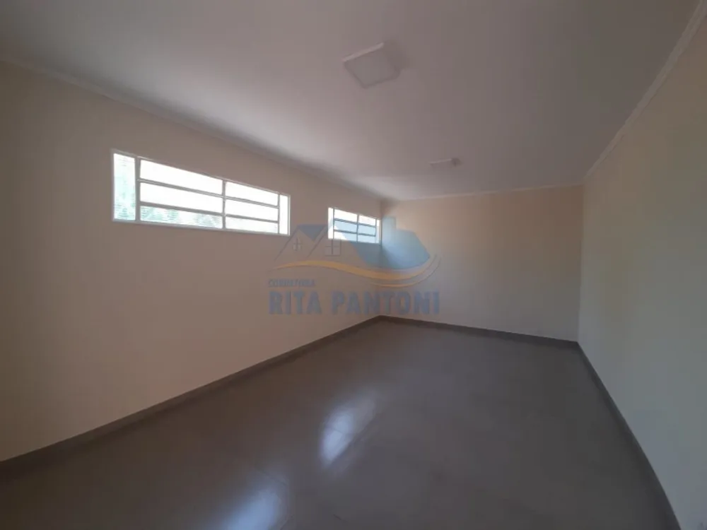 Casa, 3 quartos, 112 m² - Foto 12