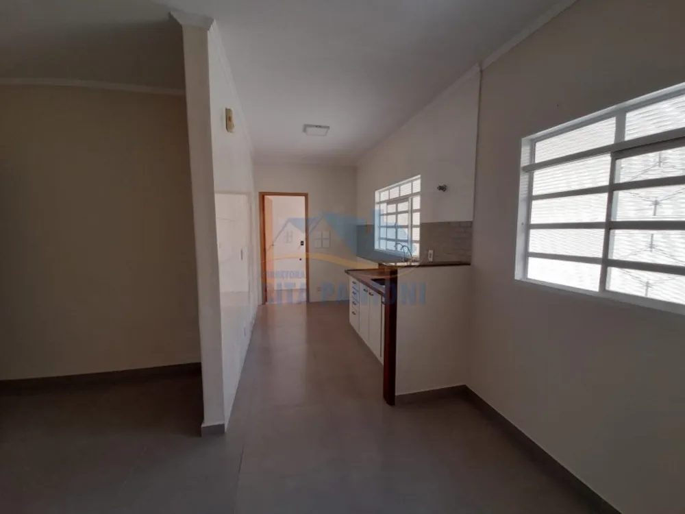 Casa, 3 quartos, 112 m² - Foto 6