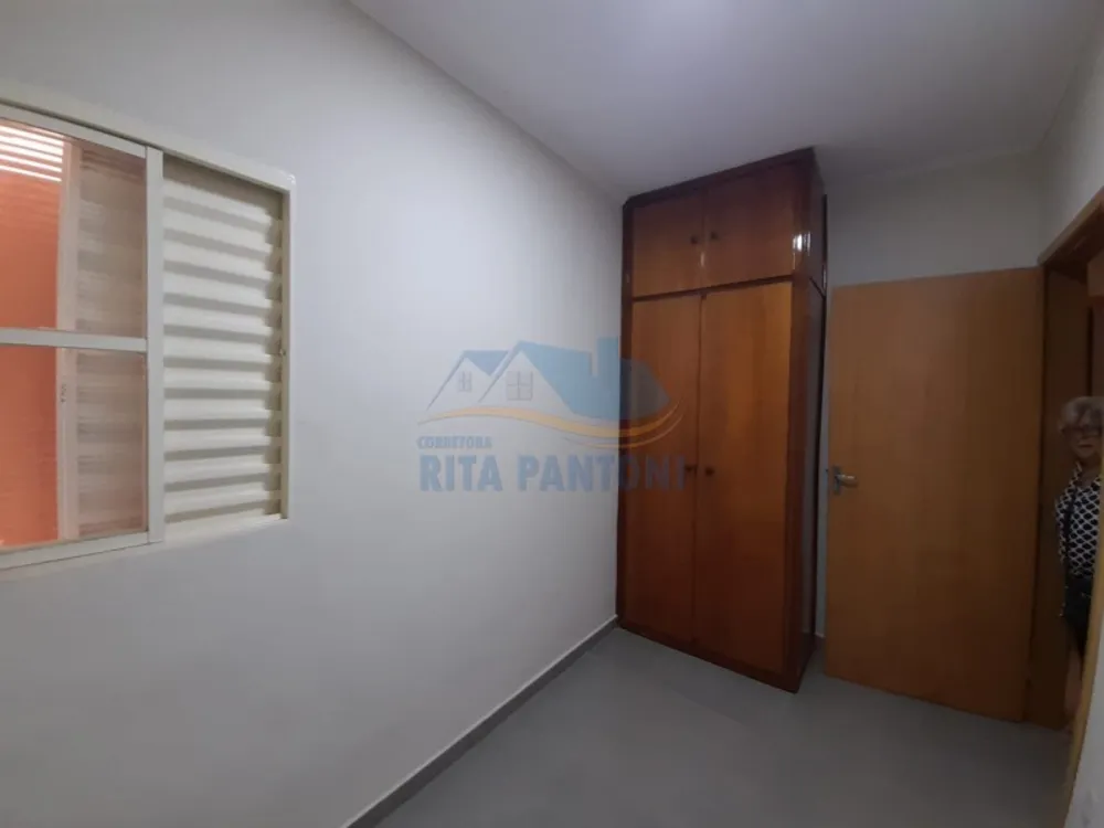 Casa, 3 quartos, 112 m² - Foto 7
