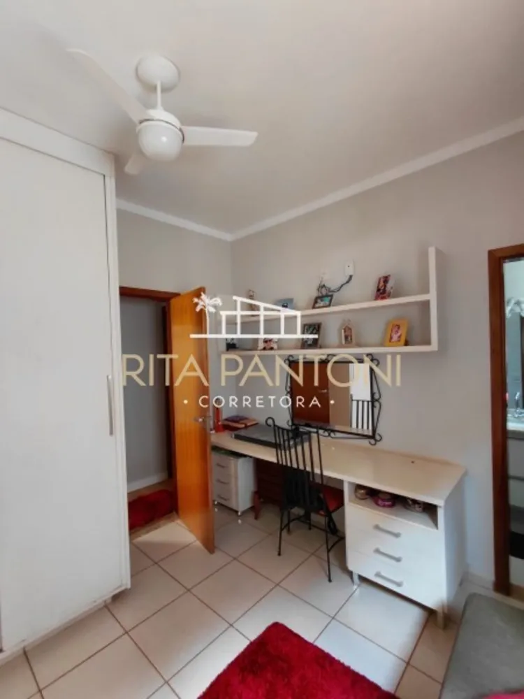 Casa, 4 quartos, 195 m² - Foto 6