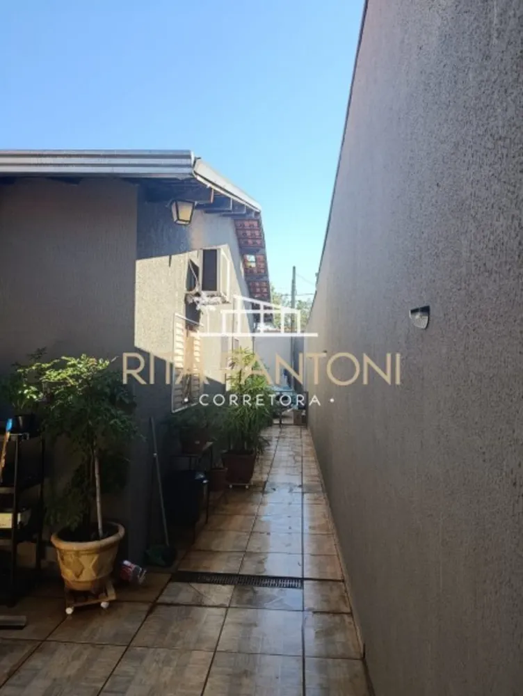 Casa, 2 quartos, 82 m² - Foto 10
