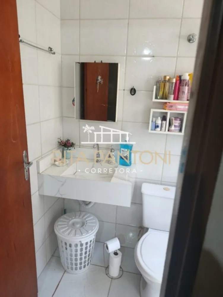 Casa, 2 quartos, 82 m² - Foto 5