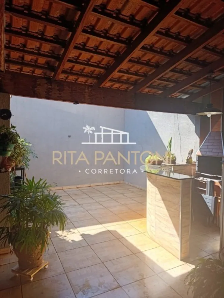 Casa, 2 quartos, 82 m² - Foto 11
