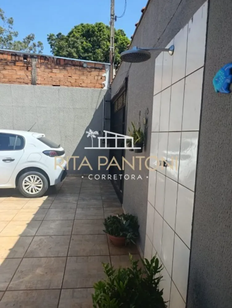 Casa, 2 quartos, 82 m² - Foto 12