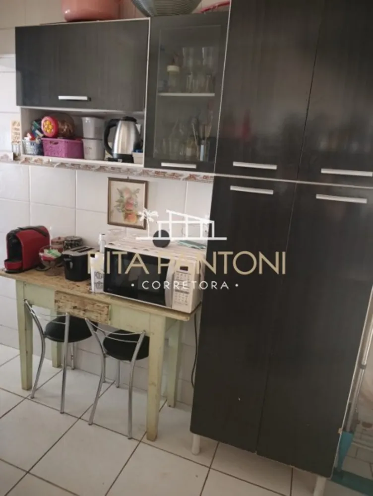 Casa, 2 quartos, 82 m² - Foto 9