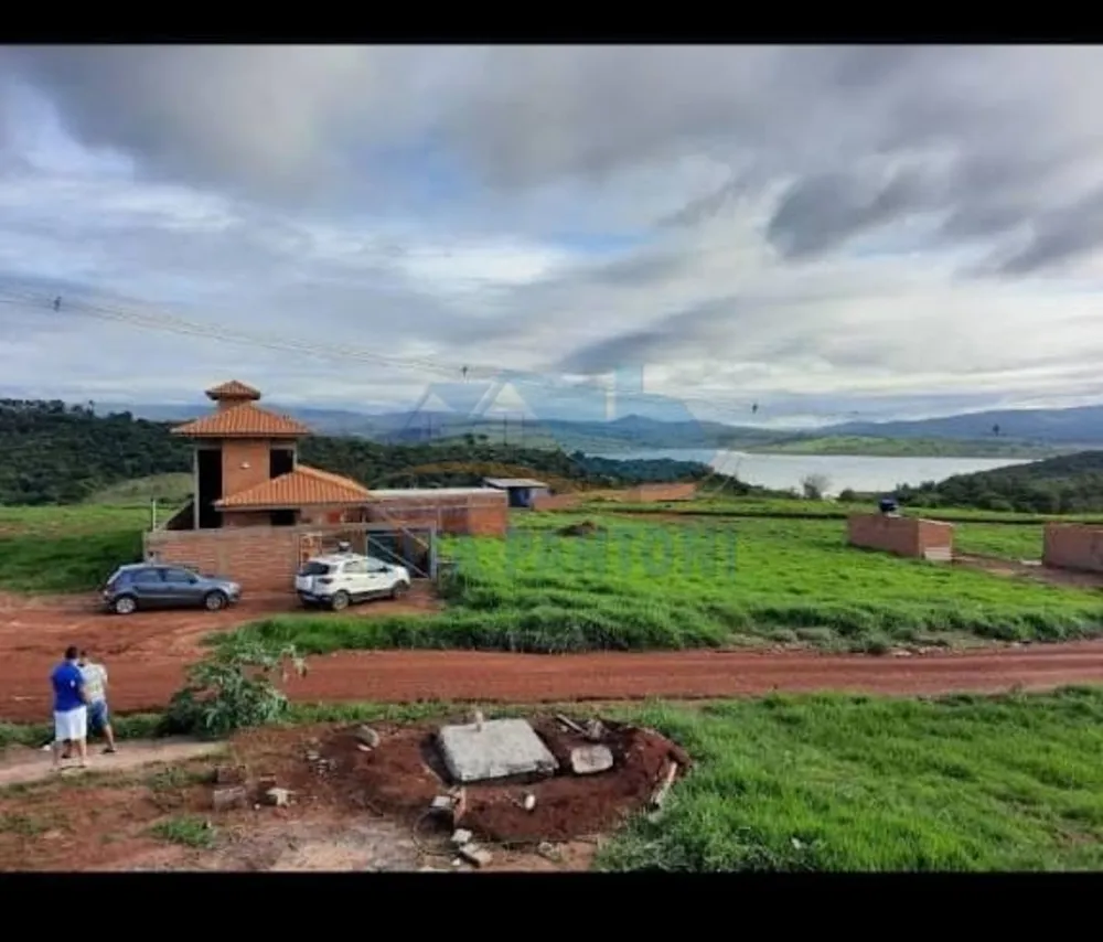 Terreno, 250 m² - Foto 5