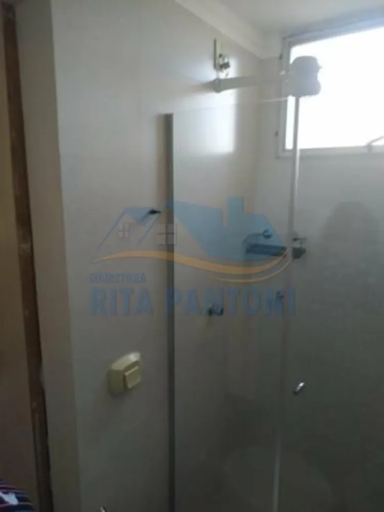 Apartamento, 2 quartos, 73 m² - Foto 10