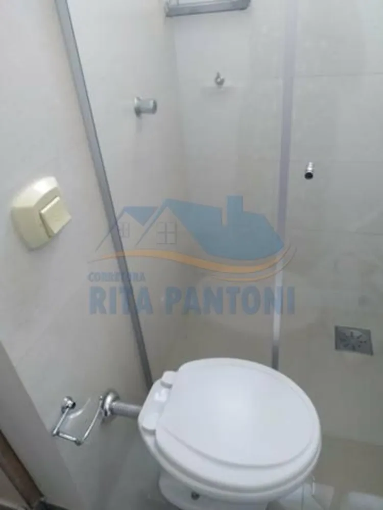 Apartamento, 2 quartos, 73 m² - Foto 4