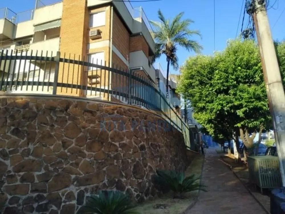 Apartamento, 2 quartos, 73 m² - Foto 5