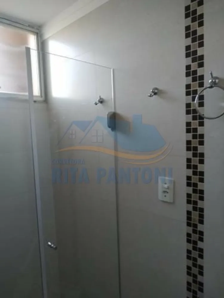 Apartamento, 2 quartos, 73 m² - Foto 9