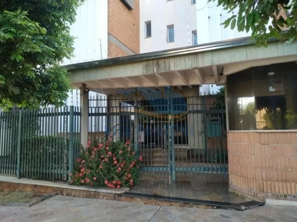 Apartamento, 2 quartos, 73 m² - Foto 7
