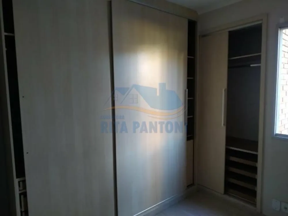 Apartamento, 2 quartos, 73 m² - Foto 1