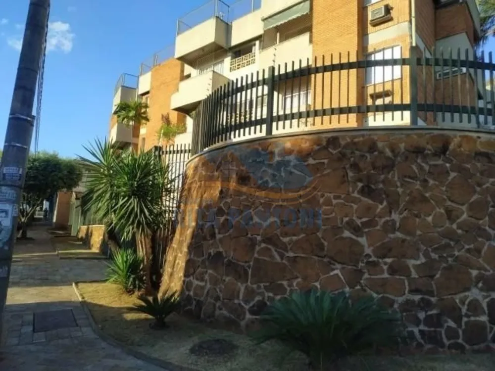 Apartamento, 2 quartos, 73 m² - Foto 2