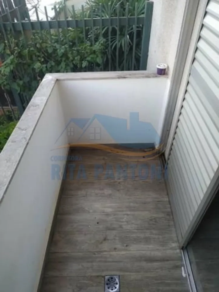 Apartamento, 2 quartos, 73 m² - Foto 8