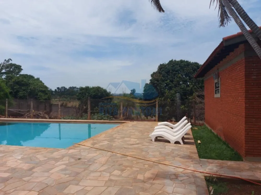 Casa de Condomínio, 6 quartos - Foto 3