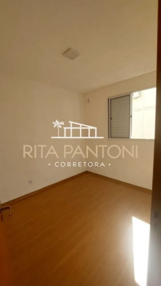Apartamento, 2 quartos, 42 m² - Foto 4