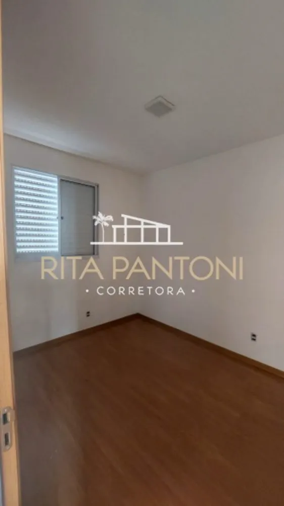 Apartamento, 2 quartos, 42 m² - Foto 5