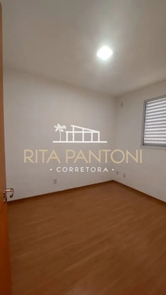 Apartamento, 2 quartos, 42 m² - Foto 3