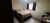Casa, 3 quartos, 223 m² - Foto 3