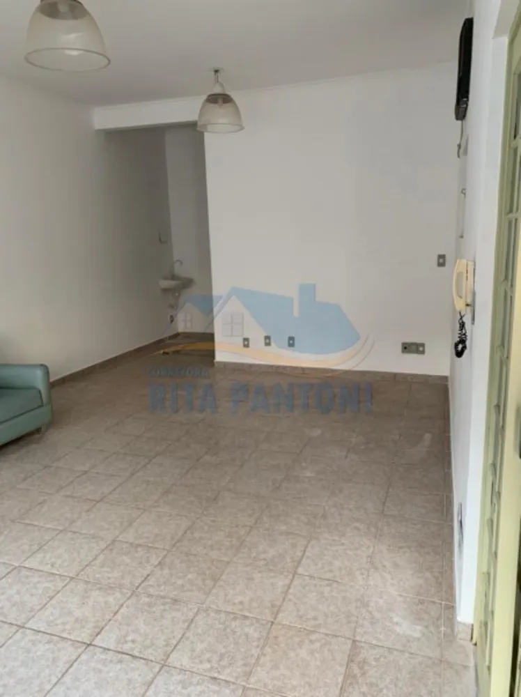Sala-Conjunto, 35 m² - Foto 4